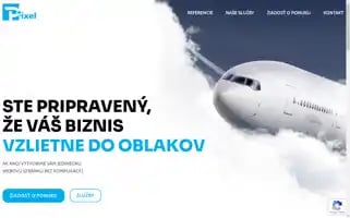 Pixel.sk Screenshot 2024-06-15 07:28:51