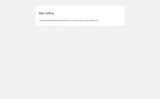 Fiorecis.com Screenshot 2024-05-26 03:11:41