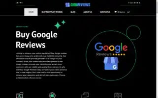 Buygmbreviews.net Screenshot 2024-05-27 09:28:41