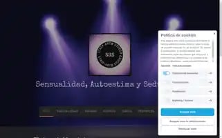 Stripartstudio.com Screenshot 2024-04-26 10:46:00