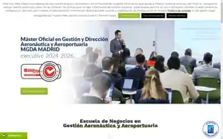 Itaerea.es Screenshot 2024-07-03 01:49:14