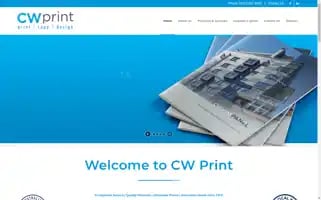 Cwprint.com.au Screenshot 2024-06-28 03:31:30