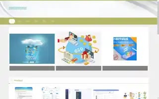 Fuyouaijia.com Screenshot 2024-07-05 22:00:44