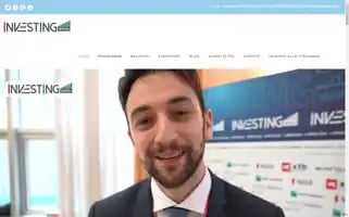 Investingnapoli.it Screenshot 2024-06-30 12:21:05