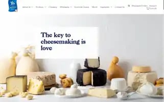 Thatsamorecheese.com.au Screenshot 2024-05-05 20:54:48