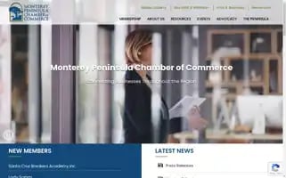 Montereychamber.com Screenshot 2024-07-01 15:58:28