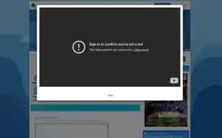 Wanasari-tabanan.desa.id Screenshot 2024-07-09 13:23:02