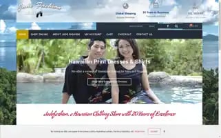 Jadefashion.com Screenshot 2024-06-12 16:45:12