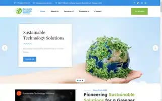 Sustecsol.com Screenshot 2024-05-26 17:57:59