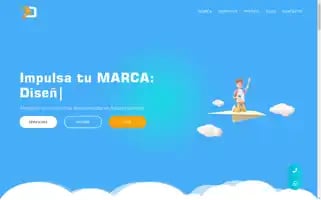 Marketingdigitalbucaramanga.com Screenshot 2024-06-14 18:05:10