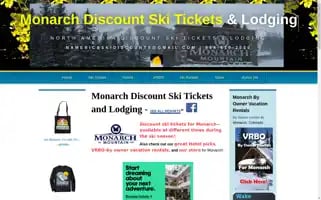 Monarchdiscountskitickets.com Screenshot 2024-04-18 09:41:15