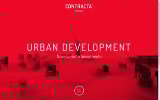 Contracta.pt Screenshot 2024-06-29 23:08:20