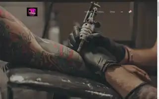 Thefatherinktattoo.com Screenshot 2024-05-20 19:57:36