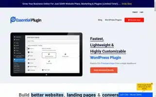 Essentialplugin.com Screenshot 2024-06-13 08:05:12