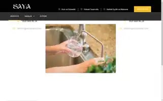 Sayawater.com Screenshot 2024-05-28 14:09:43