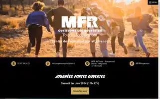 Mfr-tours.com Screenshot 2024-04-17 04:04:52