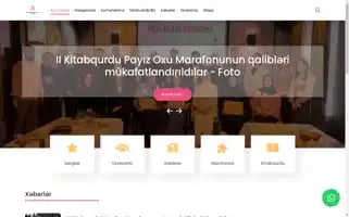 Anaib.az Screenshot 2024-05-22 09:33:58