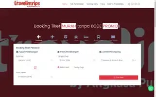 Travelintrips.com Screenshot 2024-04-17 05:48:34