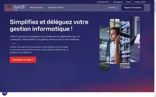 Deskit.pro Screenshot 2024-07-09 14:36:28