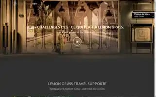 Lemongrasstravel.fr Screenshot 2024-04-18 19:18:01