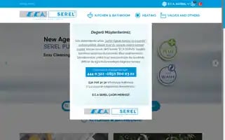 Eca.com.tr Screenshot 2024-06-19 00:49:41