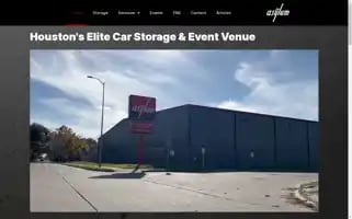 Carasylum.com Screenshot 2024-06-18 20:57:12