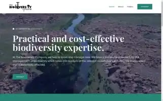 Thebiodiversitycompany.com Screenshot 2024-06-14 21:14:18