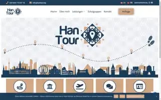 Hantour.org Screenshot 2024-04-14 14:01:06