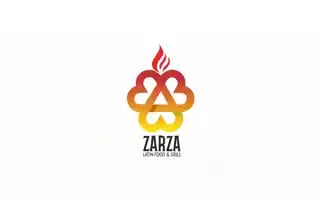 Zarzalatinrestaurants.com Screenshot 2024-06-11 22:35:20