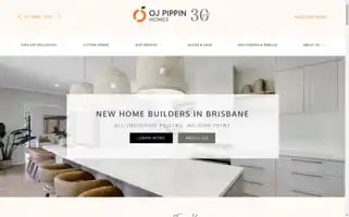 Ojpippin.com.au Screenshot 2024-07-03 03:51:20