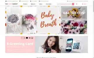 Thefloristmarket.com Screenshot 2024-05-14 08:50:26