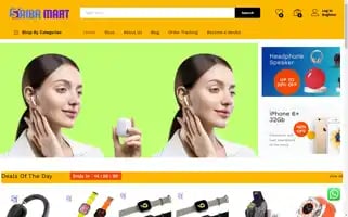 Saibamart.com Screenshot 2024-05-27 18:51:38