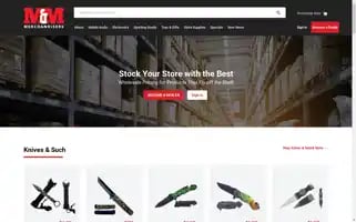 Mmwholesale.com Screenshot 2024-05-04 06:58:08