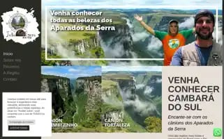 Joaodebarroecotrip.com.br Screenshot 2024-04-26 14:45:12