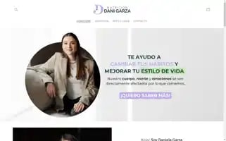 Nutriciondanielagarza.com Screenshot 2024-05-03 20:54:22