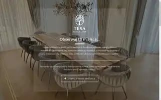 Tesa.design Screenshot 2024-05-26 22:48:02