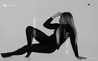 Kehindeogunsanya.com Screenshot 2024-05-26 16:48:58