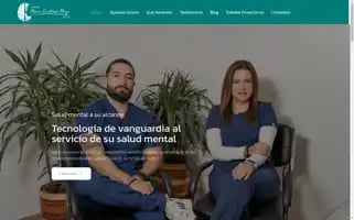 Mariaconstanzamaya.com Screenshot 2024-06-17 22:45:37