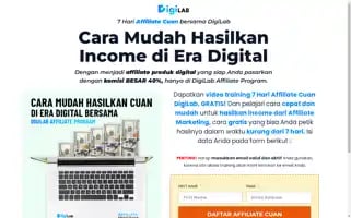 Digilab.id Screenshot 2024-06-29 07:45:06