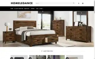 Aidfurniture.com Screenshot 2024-05-26 11:12:50