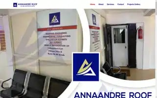 Annaandreroof.com Screenshot 2024-05-22 00:39:37