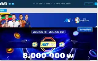 Betnd.net Screenshot 2024-07-09 18:40:15