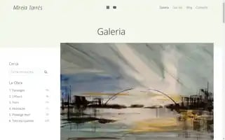 Mireiatarres.com Screenshot 2024-05-18 22:22:36