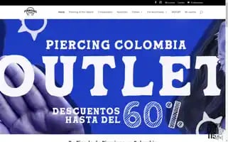 Piercingcolombia.co Screenshot 2024-05-28 02:30:20