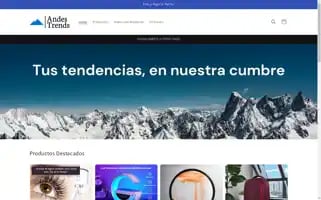Andestrends.com Screenshot 2024-05-03 16:48:16