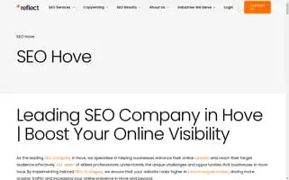 Reflect.uk Screenshot 2024-06-28 21:40:14