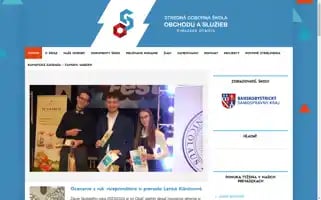 Sosos.sk Screenshot 2024-07-10 07:07:29