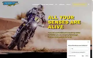 Tbtracing.com Screenshot 2024-07-02 07:23:33