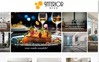 Interiorhive.nl Screenshot 2024-06-30 12:05:27
