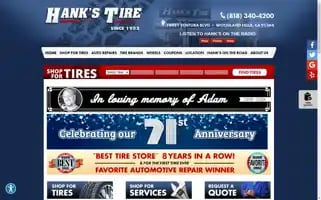 Hankstire.com Screenshot 2024-05-10 00:39:12
